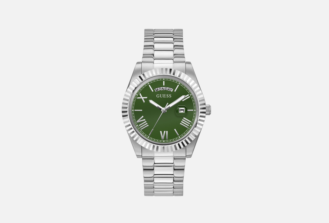 DRESS 42 mm 1 шт