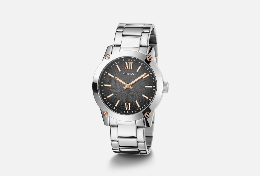 DRESS 44 mm 1 шт