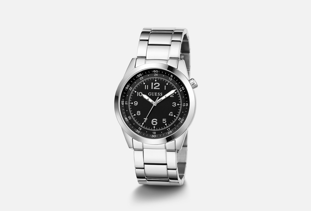 DRESS 42 mm 1 шт