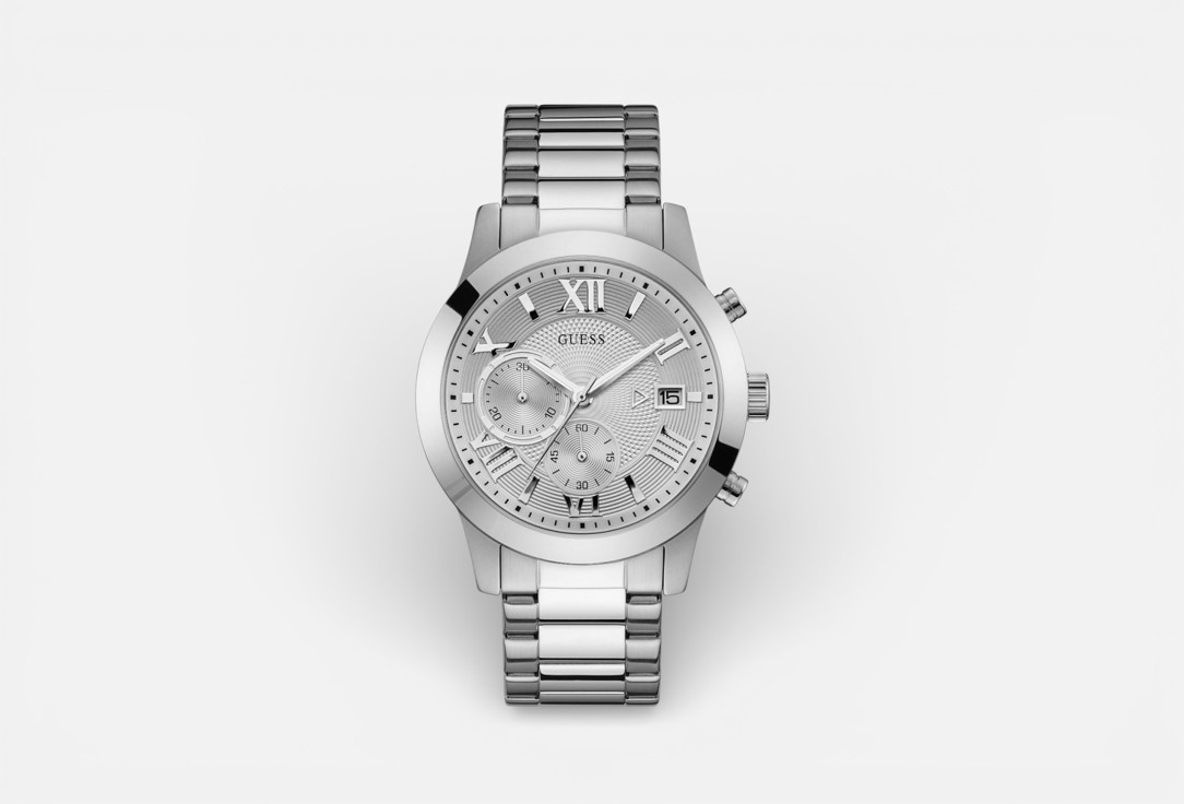 DRESS 45 mm 1 шт