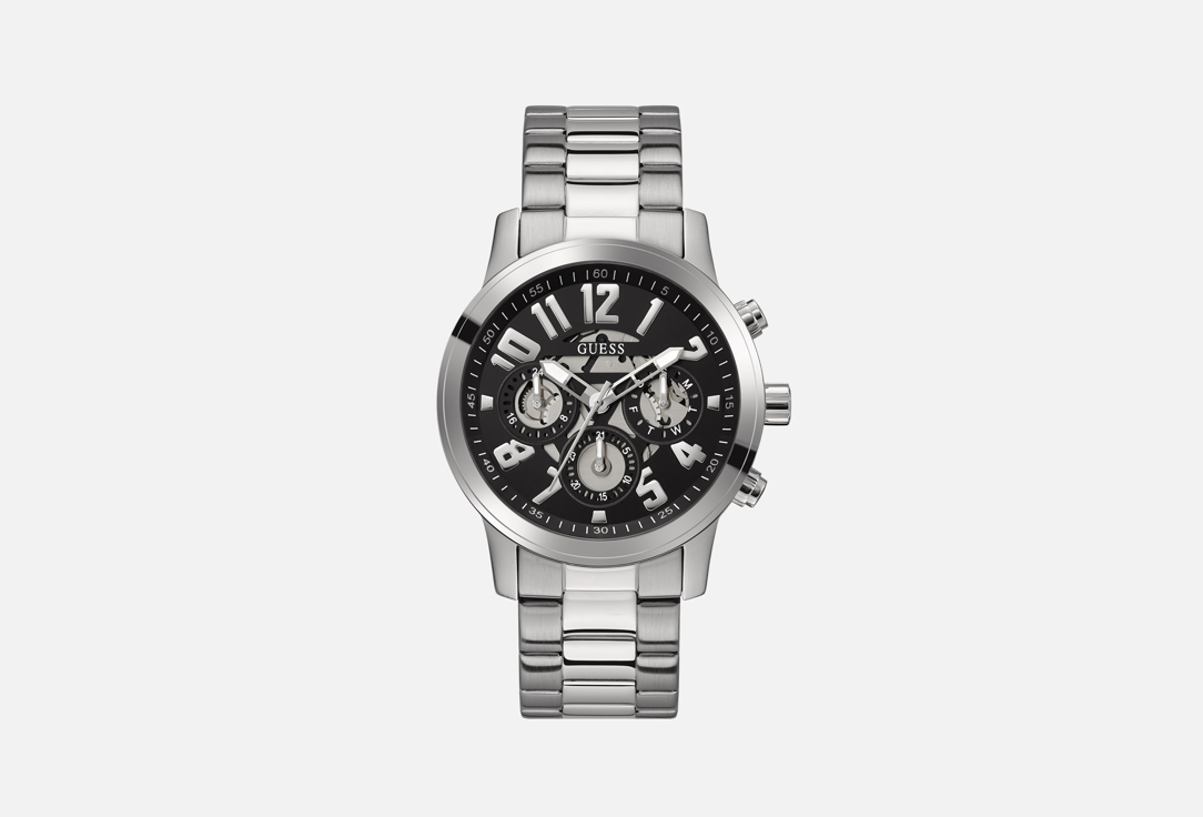 TREND 44 mm 1 шт