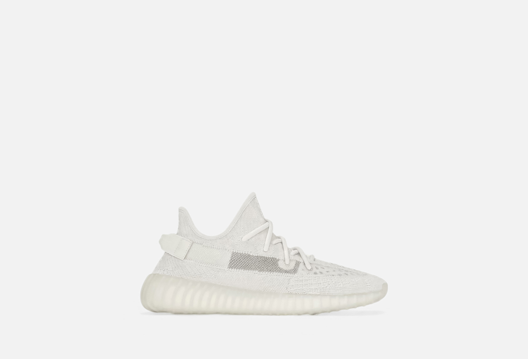 Yeezy Boost 350 V2 Bone 3,5 UK \ 4 US мл