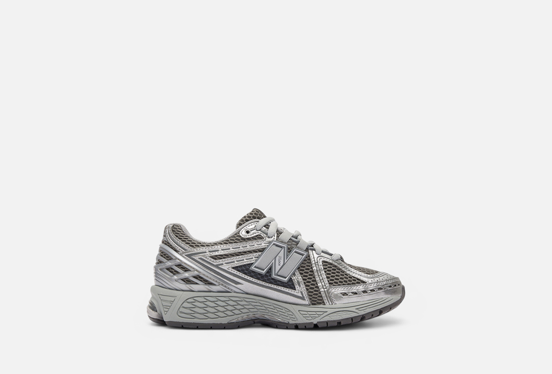 1906R Harbor Grey US 7 \ UK 6.5 мл