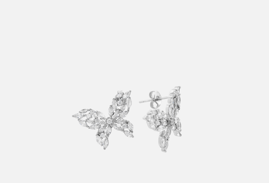 Butterfly 2 шт