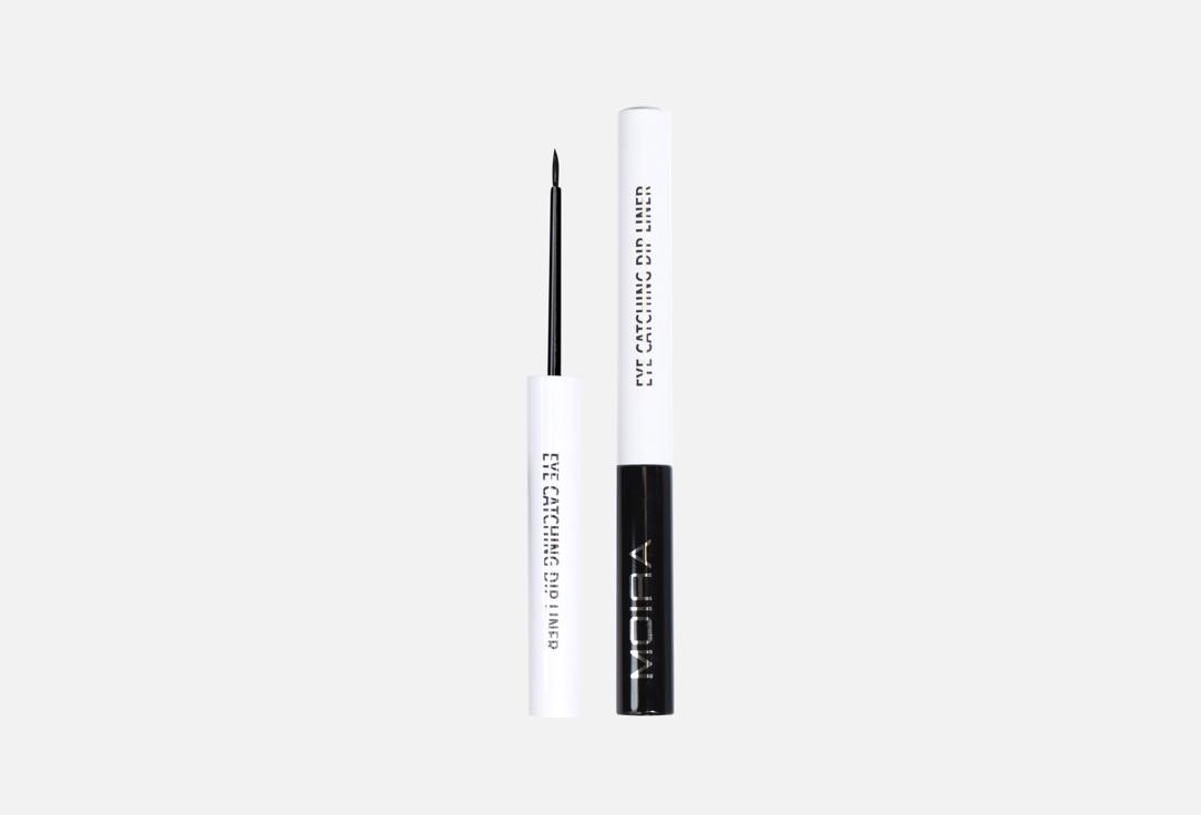 Eye Catching Dip 2.5 мл