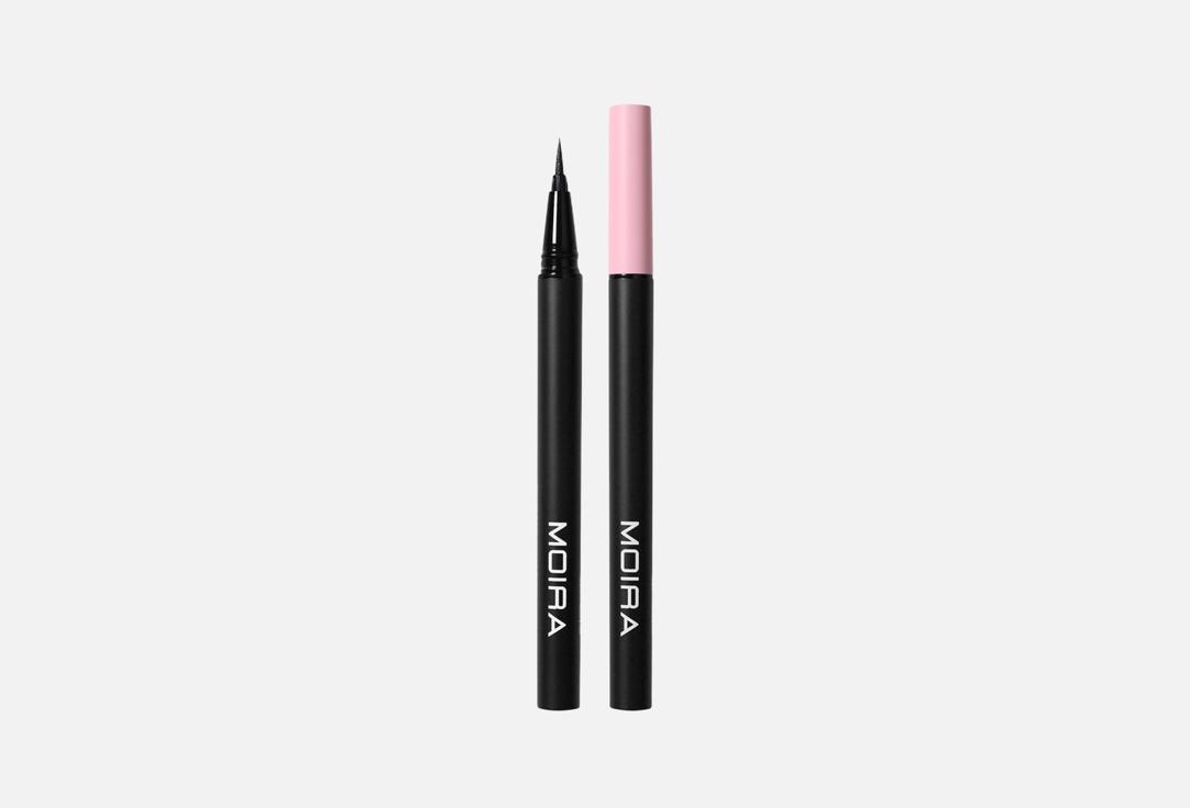 Precision Liquid Liner 0.7 мл