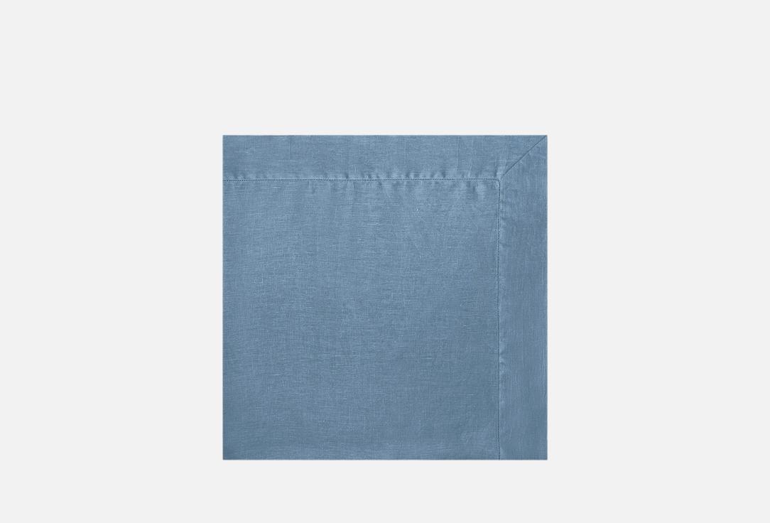 Ocean Blue, 150х240 см 1 шт