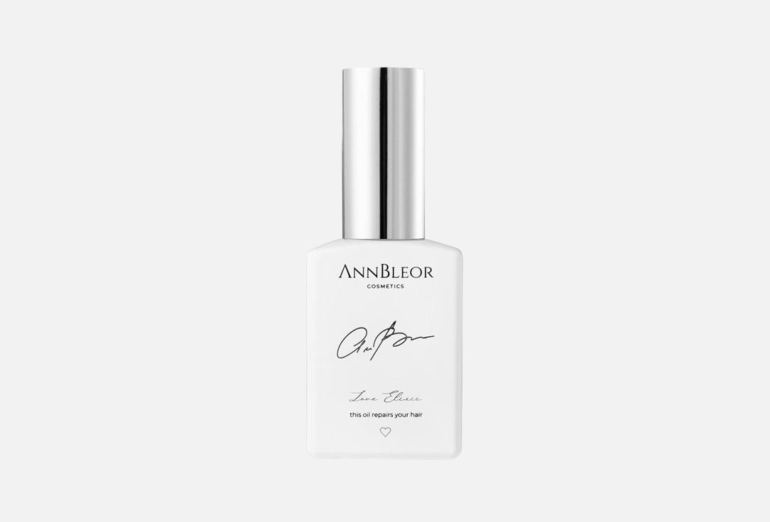 Love Elixir 30 мл