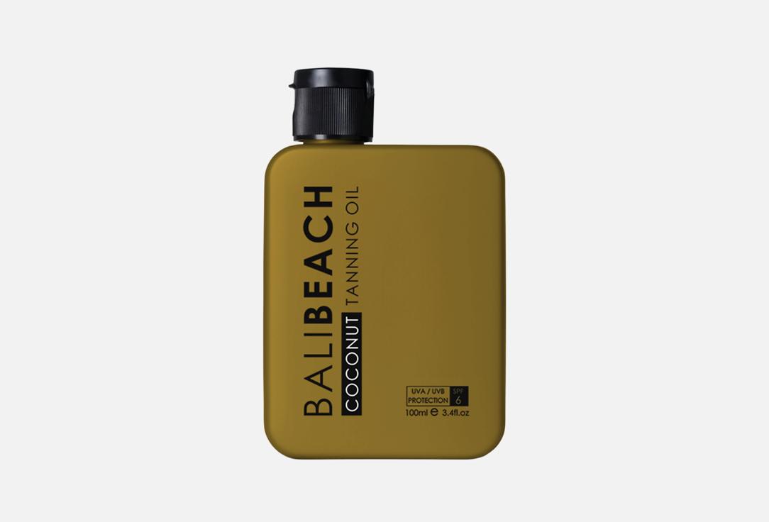 Coconut 100 мл