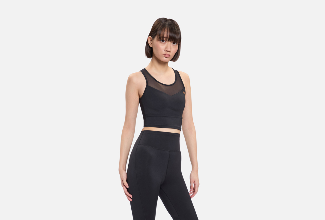 Glam Move Wellness 46 мл