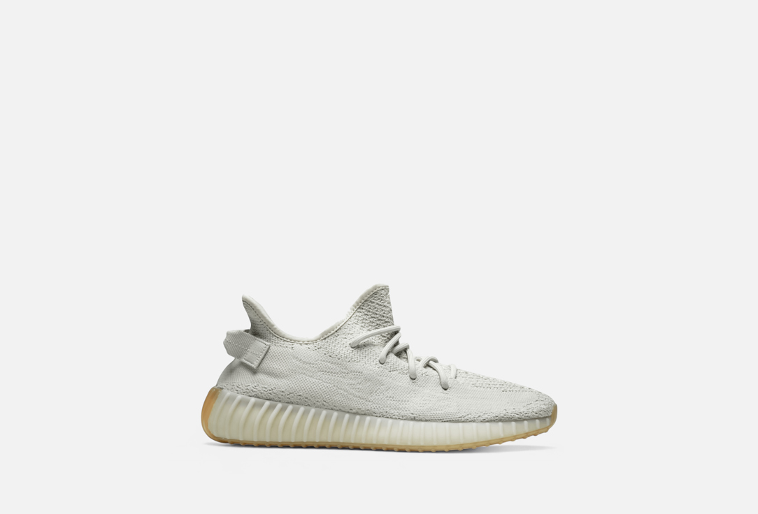 YEEZY BOOST 350 V2 5 UK \ 5,5 US мл