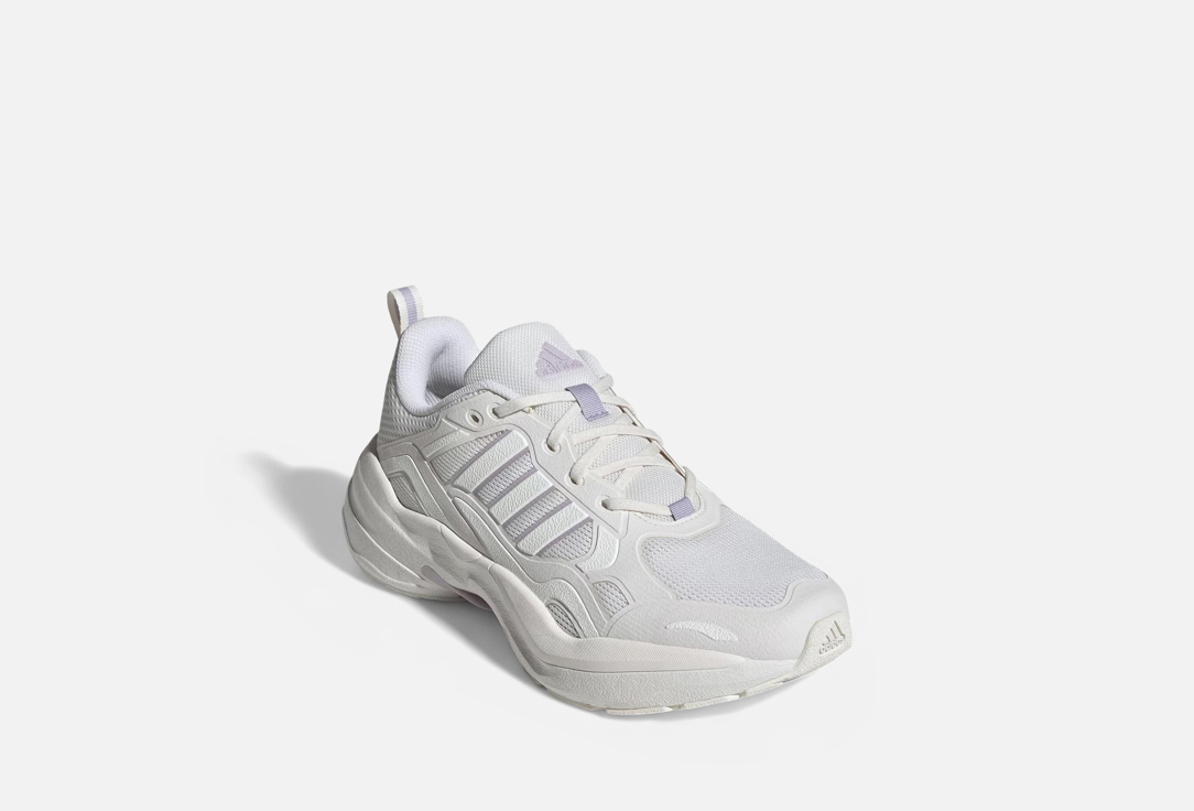 Maxxcetus White 4 UK \ 4,5 US мл