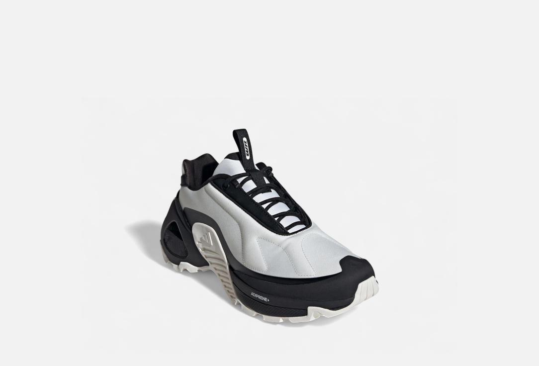 Wonder Runner 6,5 UK \ 7 US мл