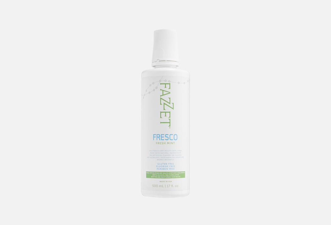 Fresco 500 мл