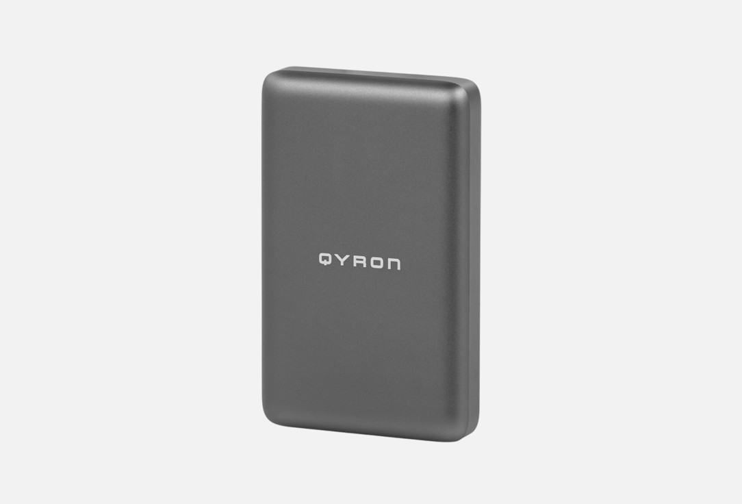 QYRON PB302 1 шт