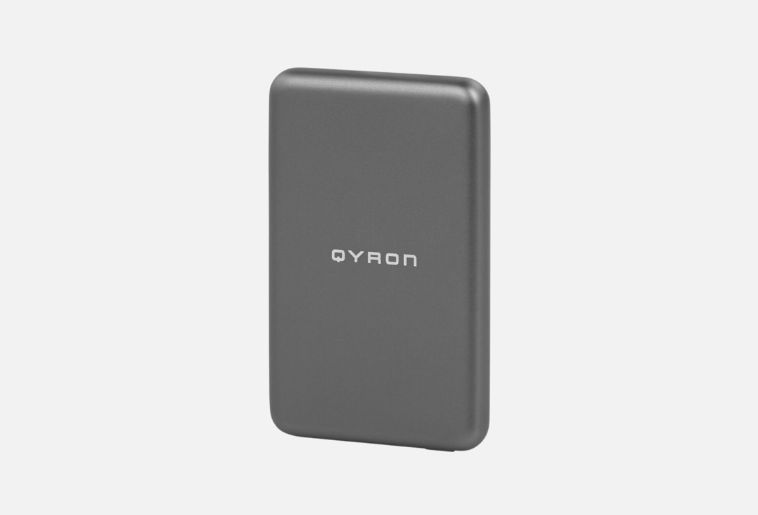QYRON PB301 1 шт