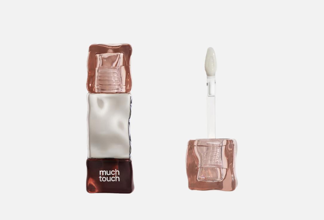 Lip gloss balm care & anti-age 2.6 г