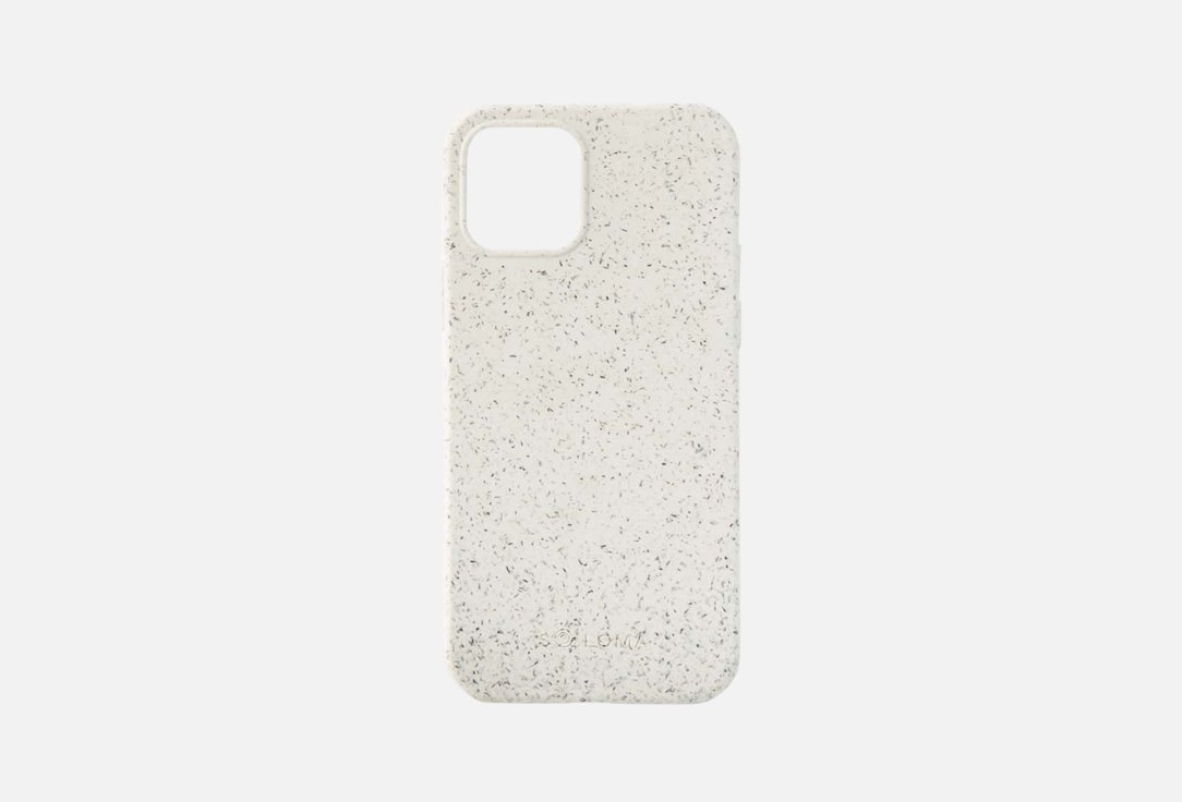 IPhone 12/12 Pro 1 шт