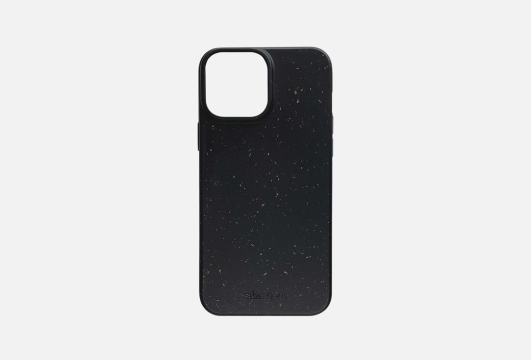 IPhone 15 Pro 1 шт