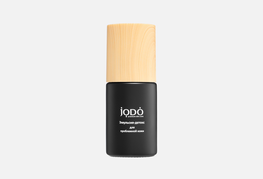 Detox 30 мл