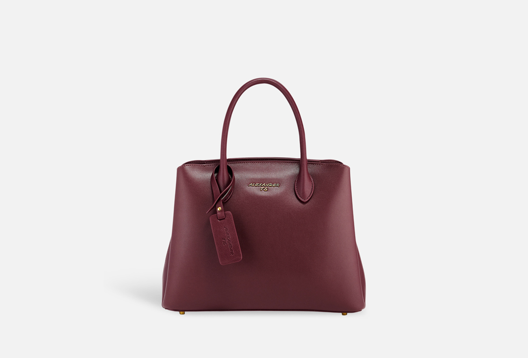 Bordo