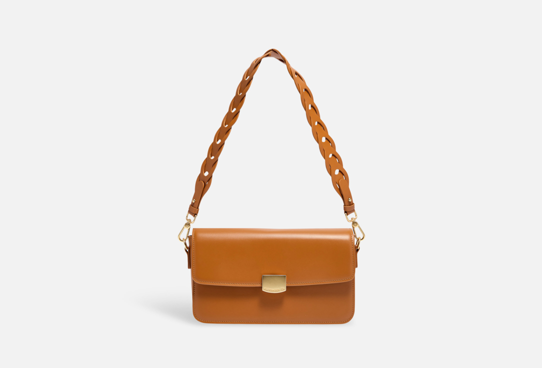 Cognac