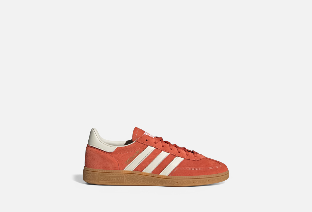 Handball Spezial Preloved Red W 4,5 UK \ 5 US мл