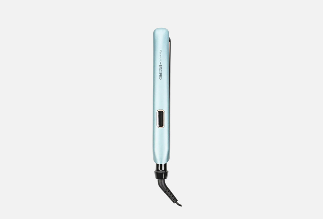 Shine Therapy PRO S9300 1 шт