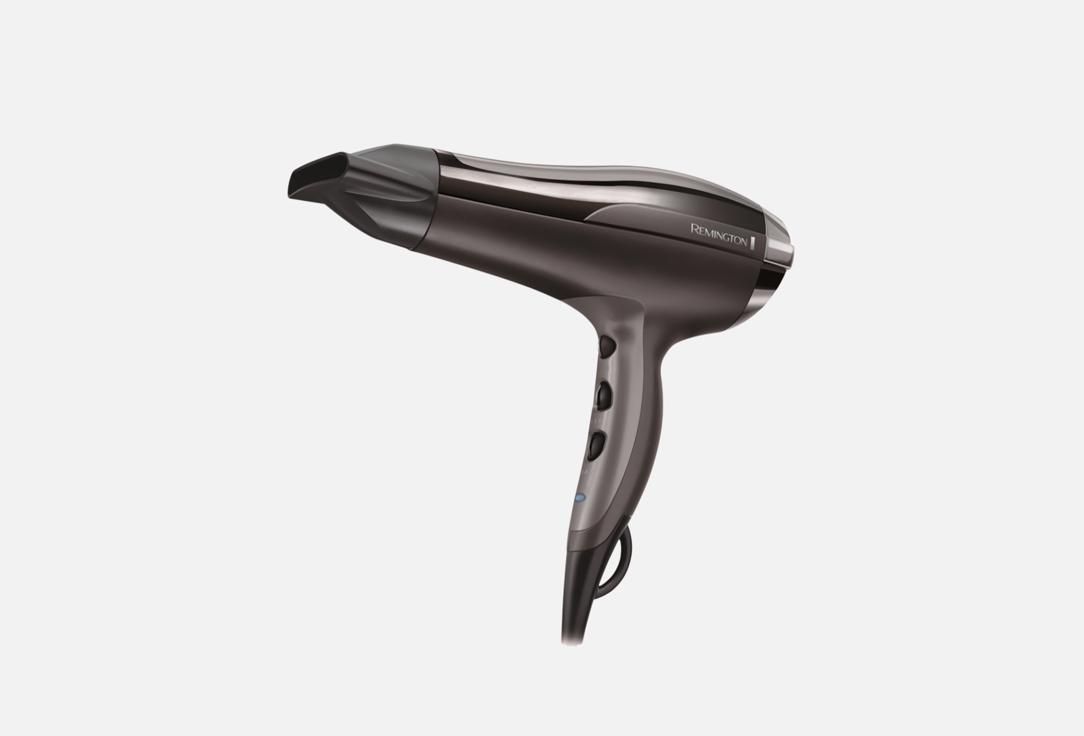 Pro-Air Turbo D5220 1 шт