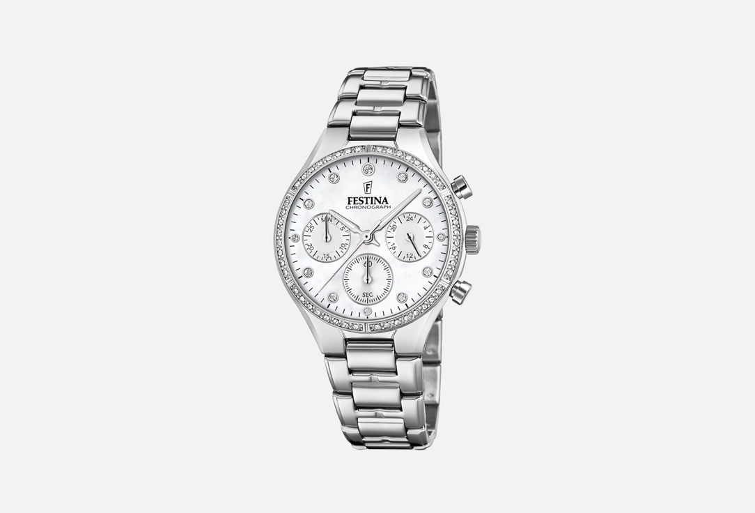 Boyfriend 36 mm 1 шт