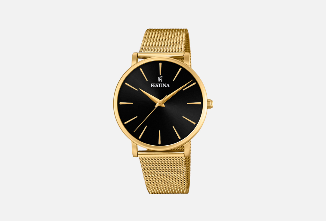 Boyfriend 38 mm 1 шт