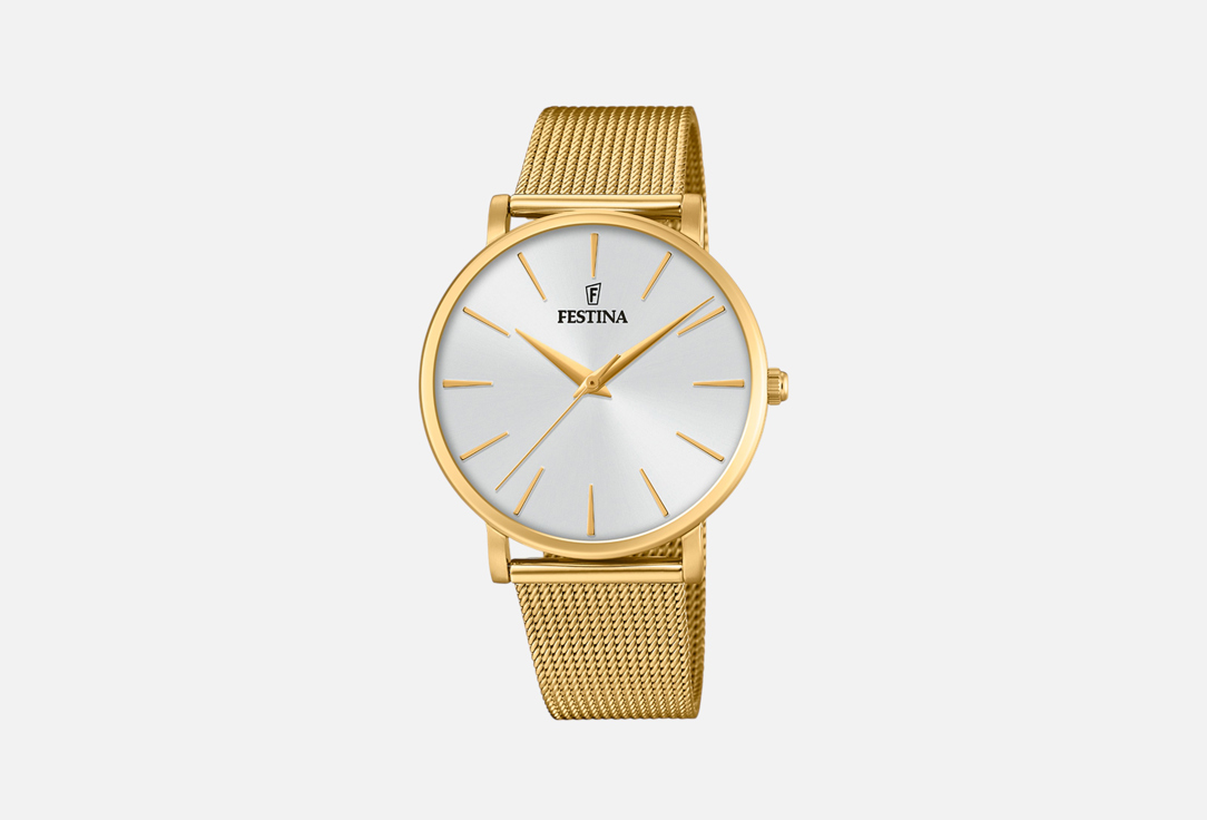 Boyfriend 38 mm 1 шт