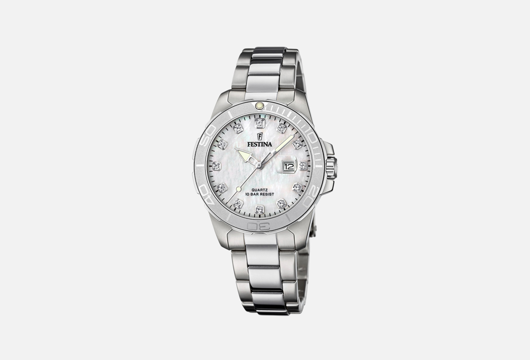 Boyfriend 34.5 mm 1 шт