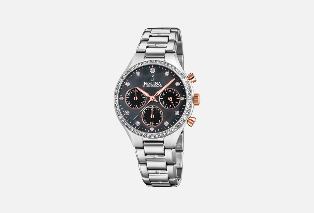 Boyfriend 36 mm 1 шт