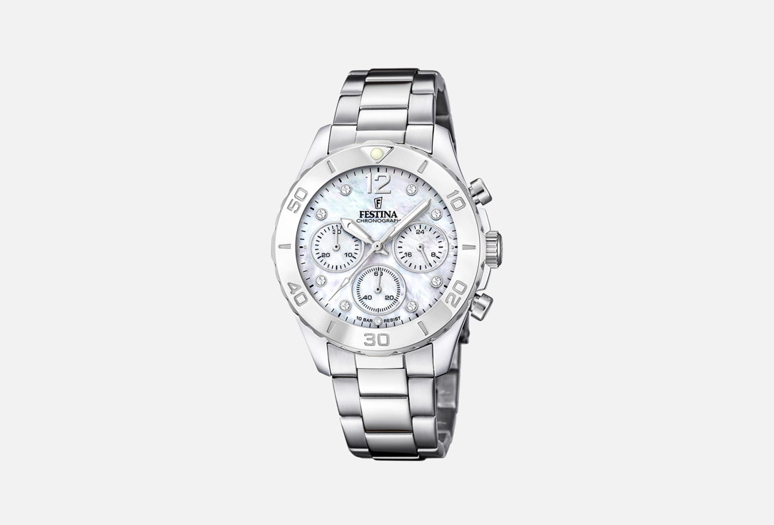 Boyfriend 39 mm 1 шт