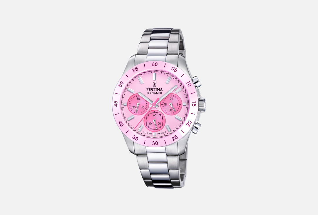 Ceramic 39 mm 1 шт