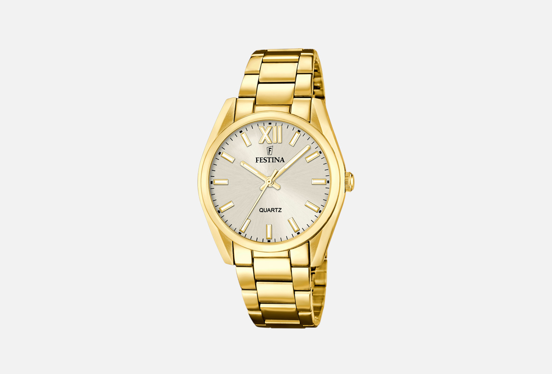 Boyfriend 36,8 mm 1 шт