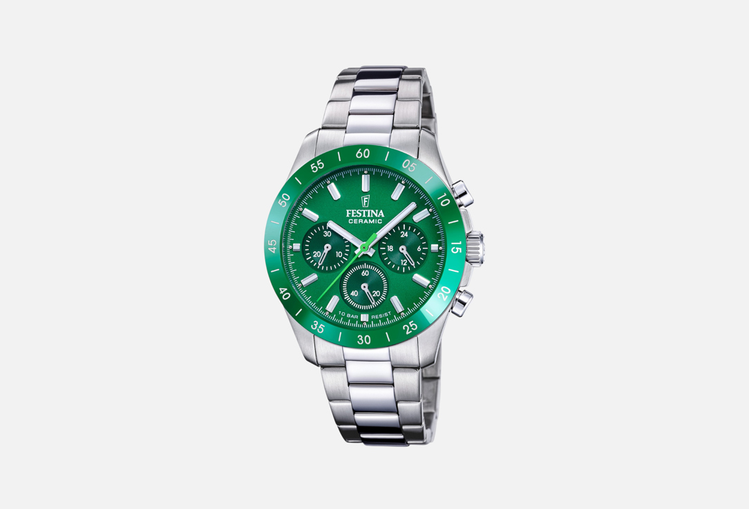 Ceramic 39 mm 1 шт