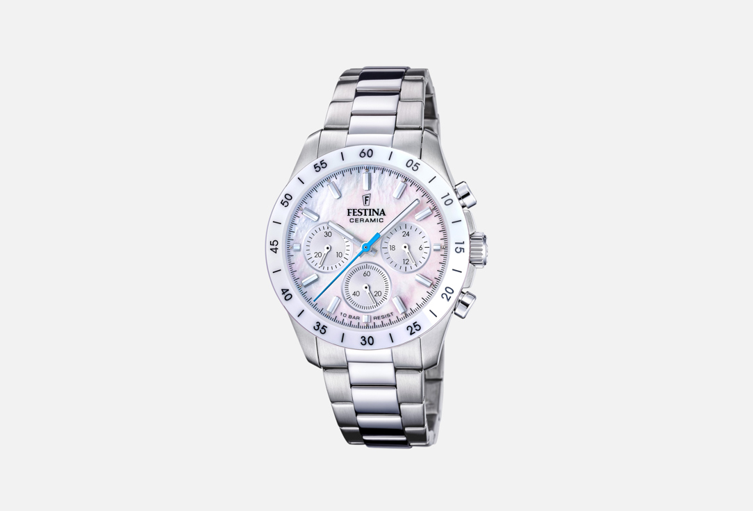 Ceramic 39 mm 1 шт