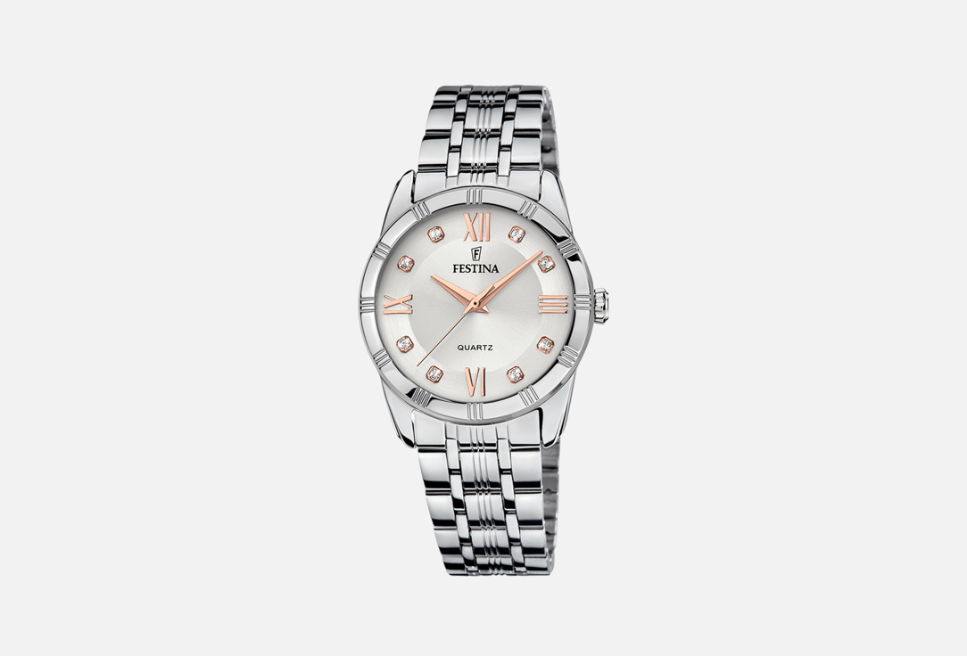 Mademoiselle 32 mm 1 шт