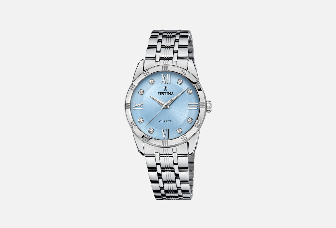 Mademoiselle 32 mm 1 шт