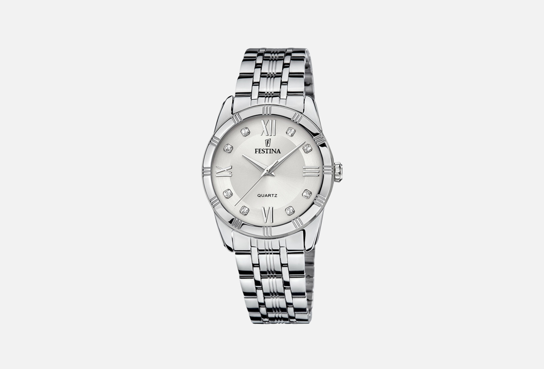 Mademoiselle 32 mm 1 шт