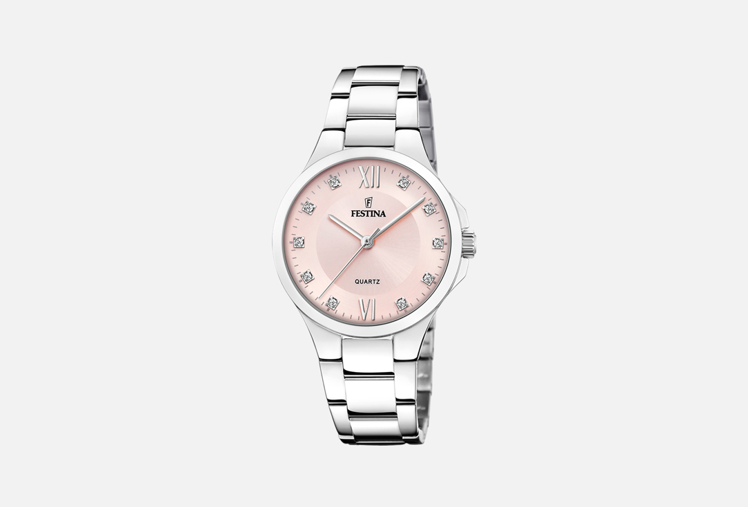 Mademoiselle 34 mm 1 шт