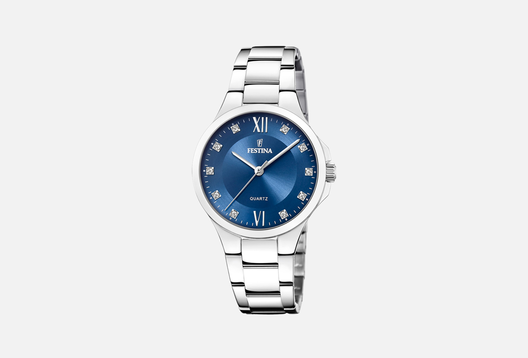 Mademoiselle 34 mm 1 шт
