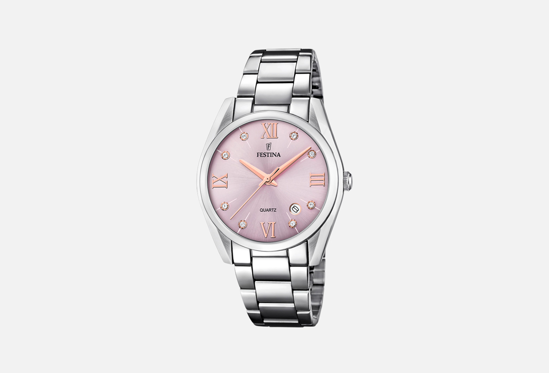 Boyfriend 36,8 mm 1 шт
