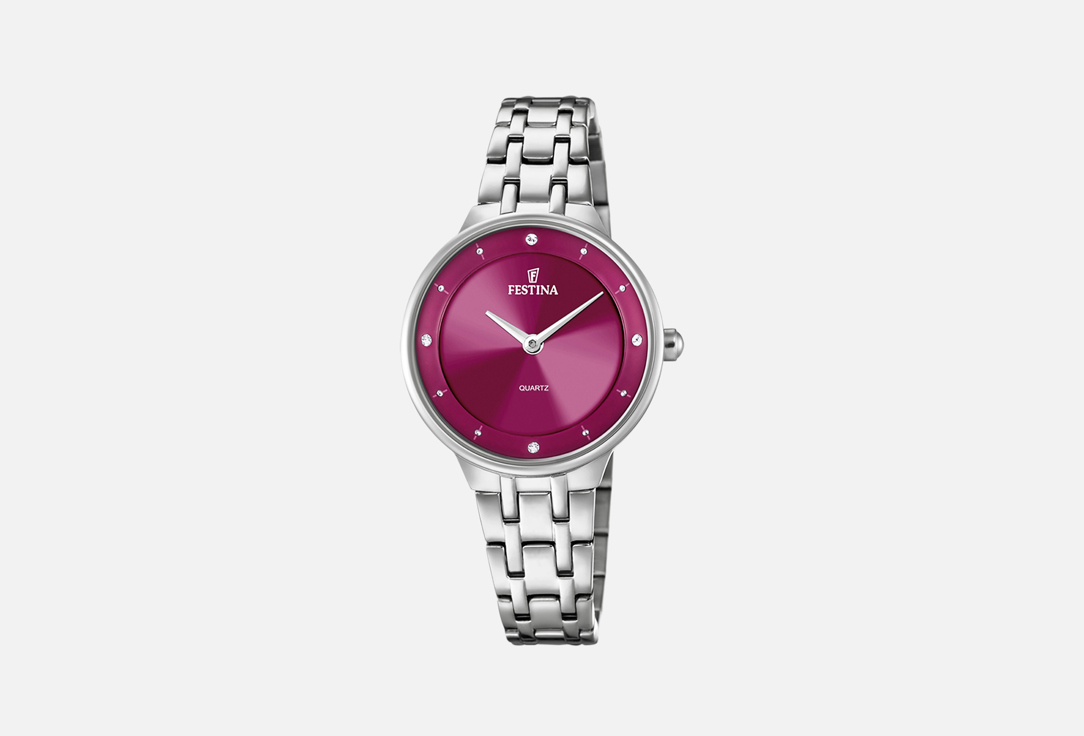 Mademoiselle 30,5 mm 1 шт