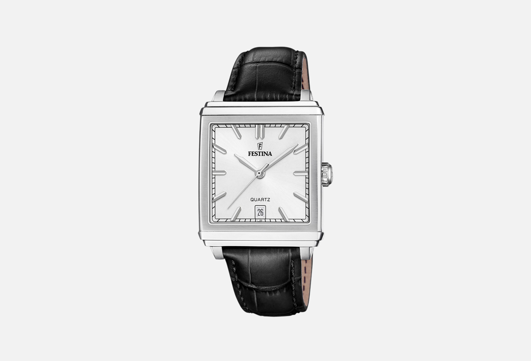 On The Square 33,3 mm 1 шт