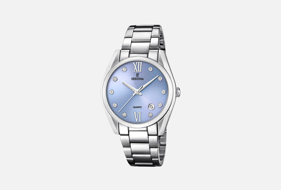 Boyfriend 36,8 mm 1 шт