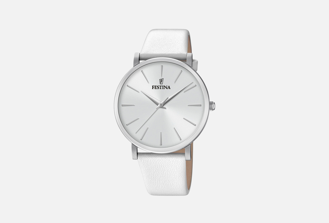 Boyfriend 38 mm 1 шт