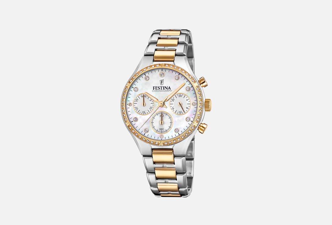 Boyfriend 36 mm 1 шт
